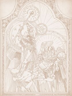 Chronicle2 Art.jpg