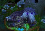 Claws of Ursoc.jpg
