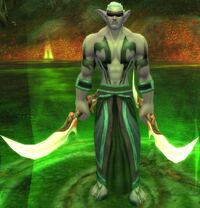 Image of Feronas Sindweller