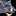 IconSmall Jaguar.gif