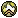 Iconsmall poi187.png