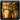 Inv pants 02.png