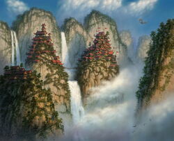 Jade Forest concept art.jpg
