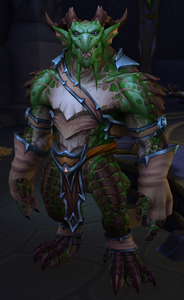 Image of Kritha