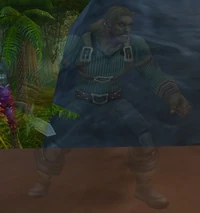 Image of Kurzen Commando