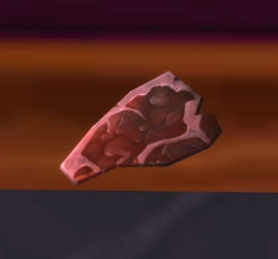 Marbled Steak.jpg