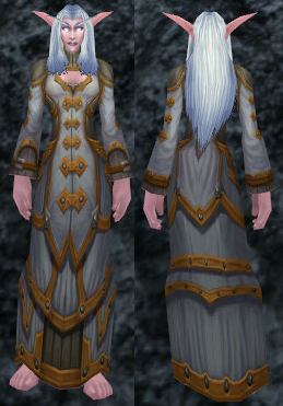Musk Rose Robes.png