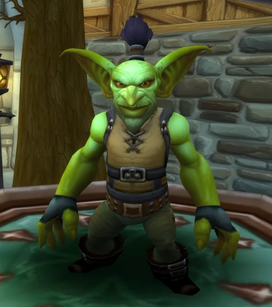 PvP Gear Vendor Wowpedia Your wiki guide to the World of Warcraft