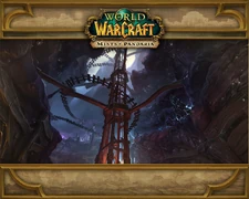 Silvershard Mines, Stranglethorn Vale (10 vs 10)