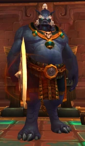 Image of Subjugator Zheng