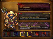 WoD - Adventure Guide.jpg