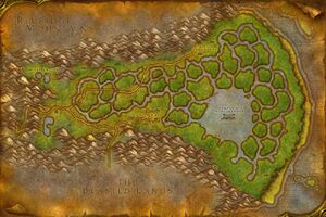 WorldMap-SwampOfSorrows-old