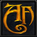 Another old icon