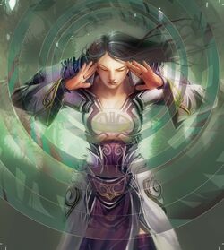 Focused Will TCG.jpg