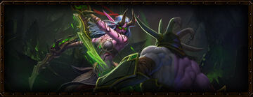 GameGuide10 Classes Image DemonHunter.jpg