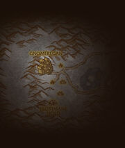 GameGuide10 Gnome Image 02.jpg