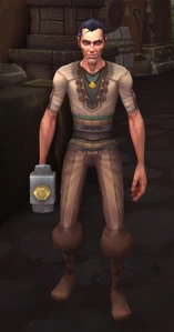 Image of Handyman Ebert