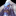 IconSmall Magnataur.gif