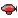 Iconsmall poi143.png