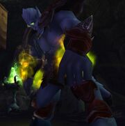 Man'ari Razuun