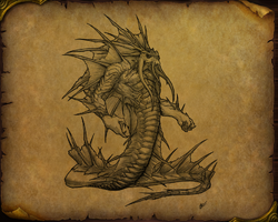Reforged credits art 40.png