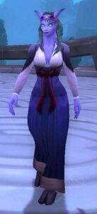 Image of Rona