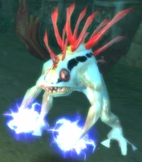 Image of Saltscale Oracle