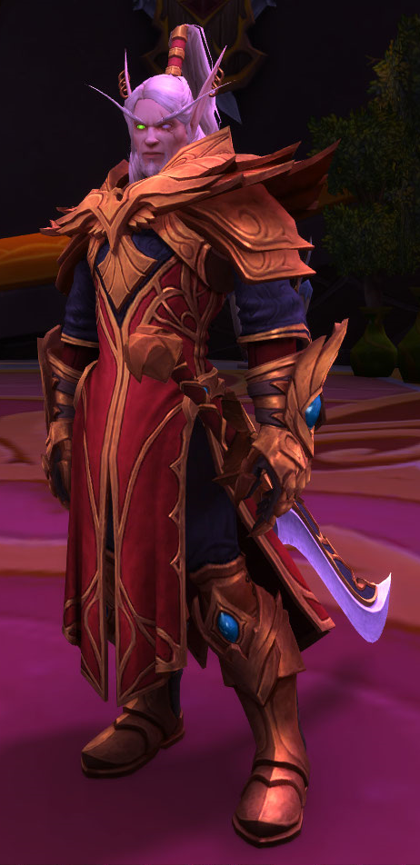 high warlords medal of valor high warlords medal of valor