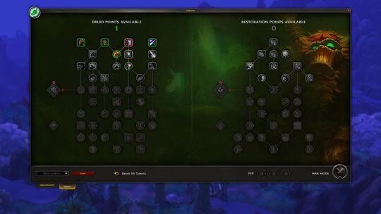 WoWBlog Dragonflight Image 16