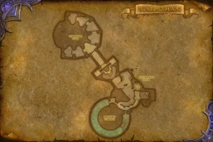 WorldMap-LegionKarazhanDungeon5