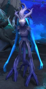 Image of Grove Tirnenn