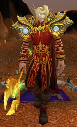 High Examiner Tae'thelan Bloodwatcher.jpg
