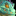 IconSmall Saurok.gif