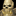 IconSmall SkeletalOrc