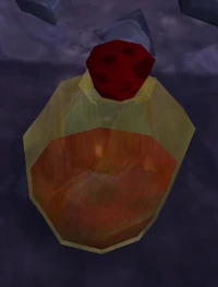 Image of Jaluk's Ginger Brew