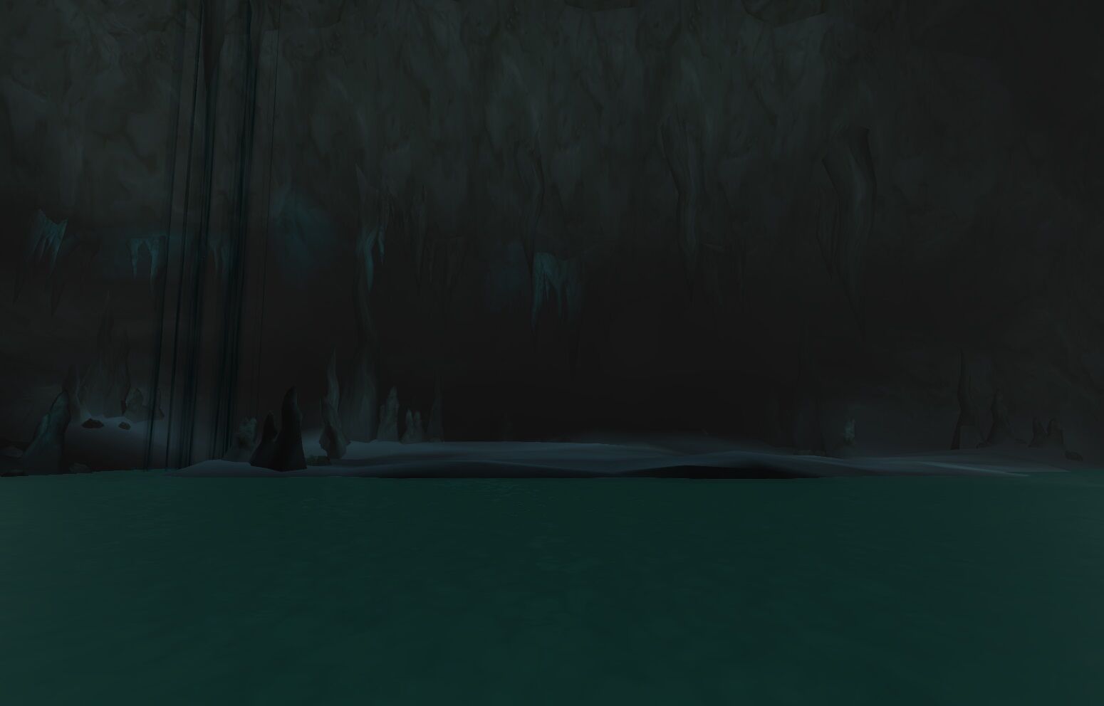 Lightless Cavern.jpg