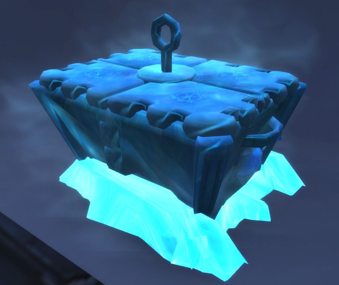 Rare Cache of Winter.jpg