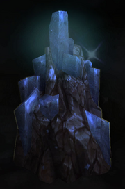 RichTrueIronDeposit.png