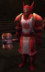 Scarlet Champion Monastery.jpg