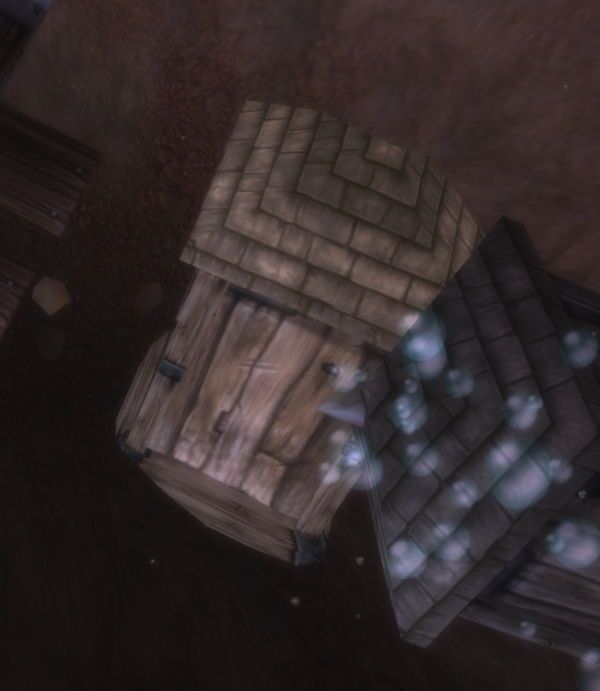 Submerged Outhouse.jpg