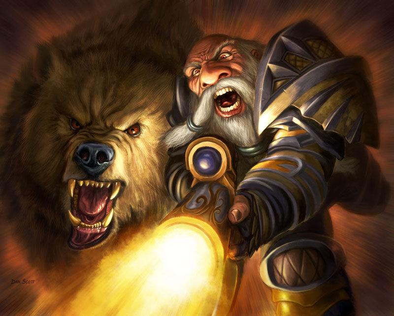 TheBeastWithin.jpg