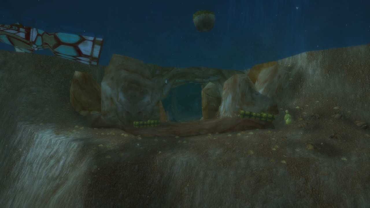 Weathered Nook (Cataclysm).jpg