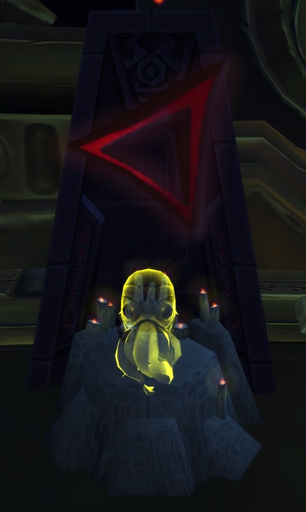 Altar of the Pained.jpg