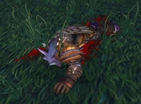 Image of Artificer Maatun