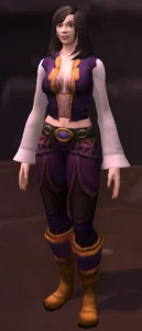 Image of Deliana