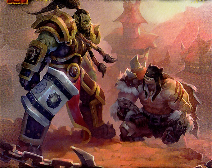 best hunter combat ally legion best hunter combat ally legion
