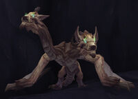 Image of Glacial Icemaw