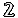 Iconsmall poi113.png