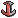 Iconsmall poi149.png