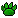 Iconsmall poi196.png